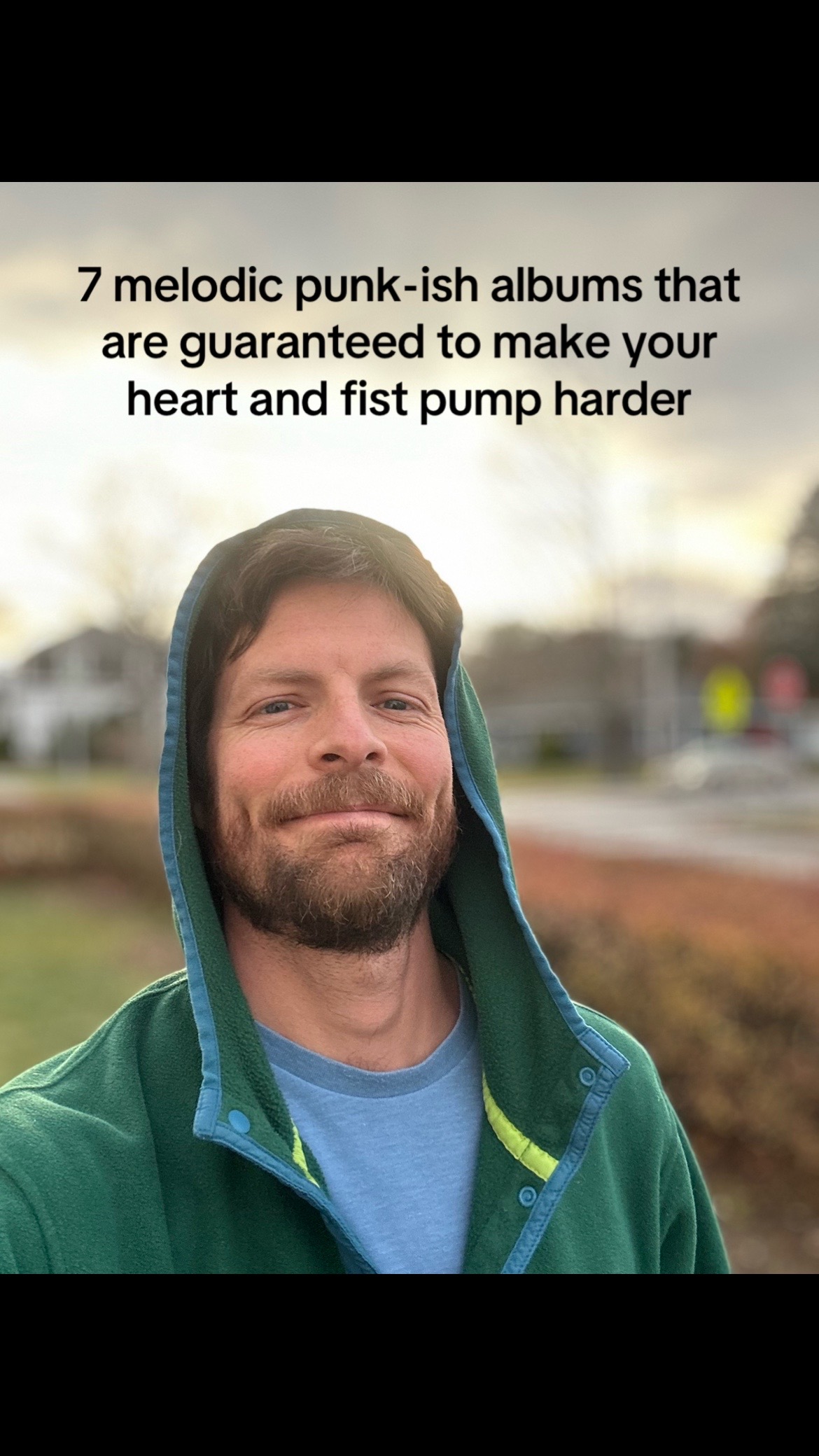 @nick c. power