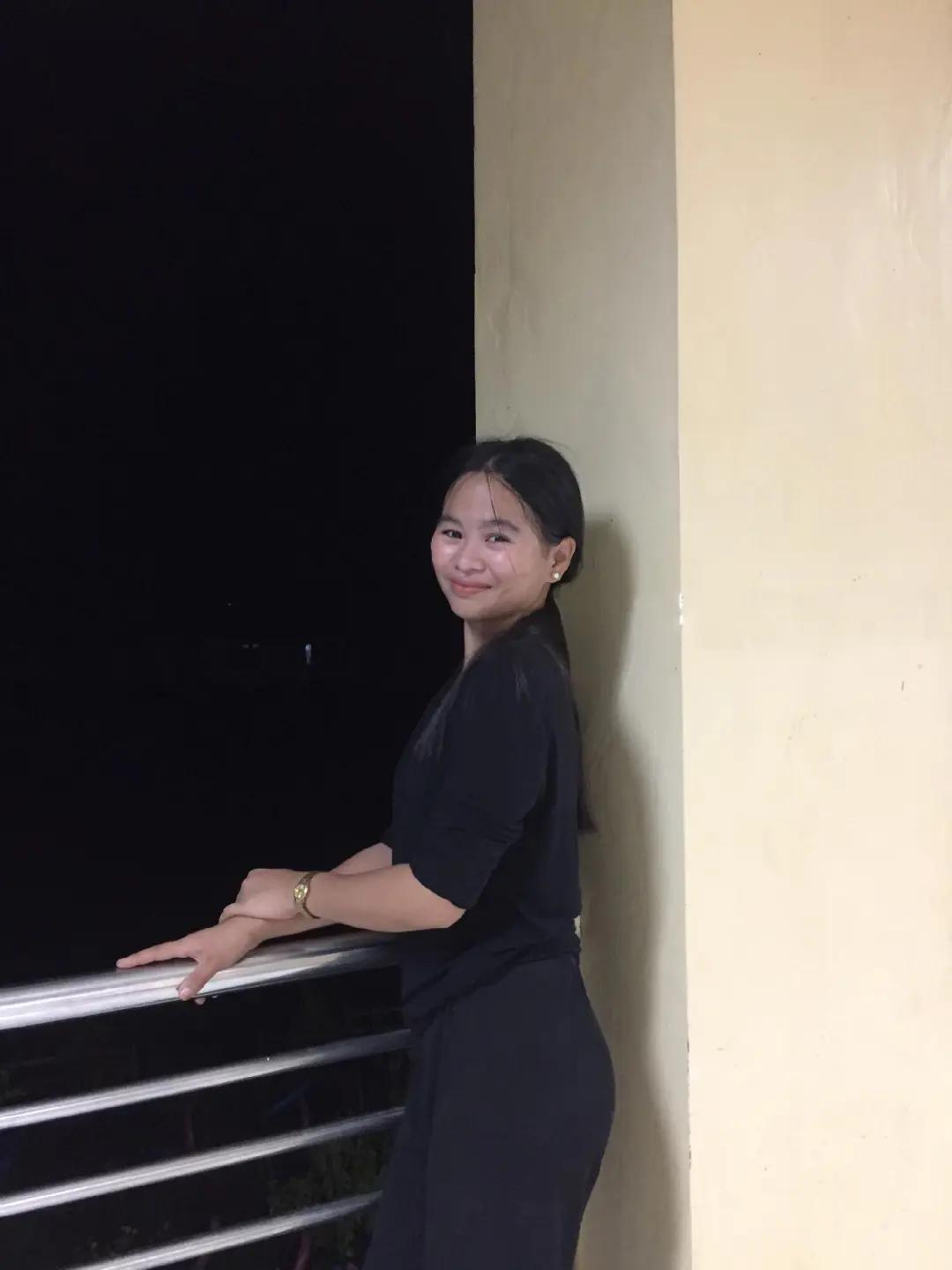 @nasra