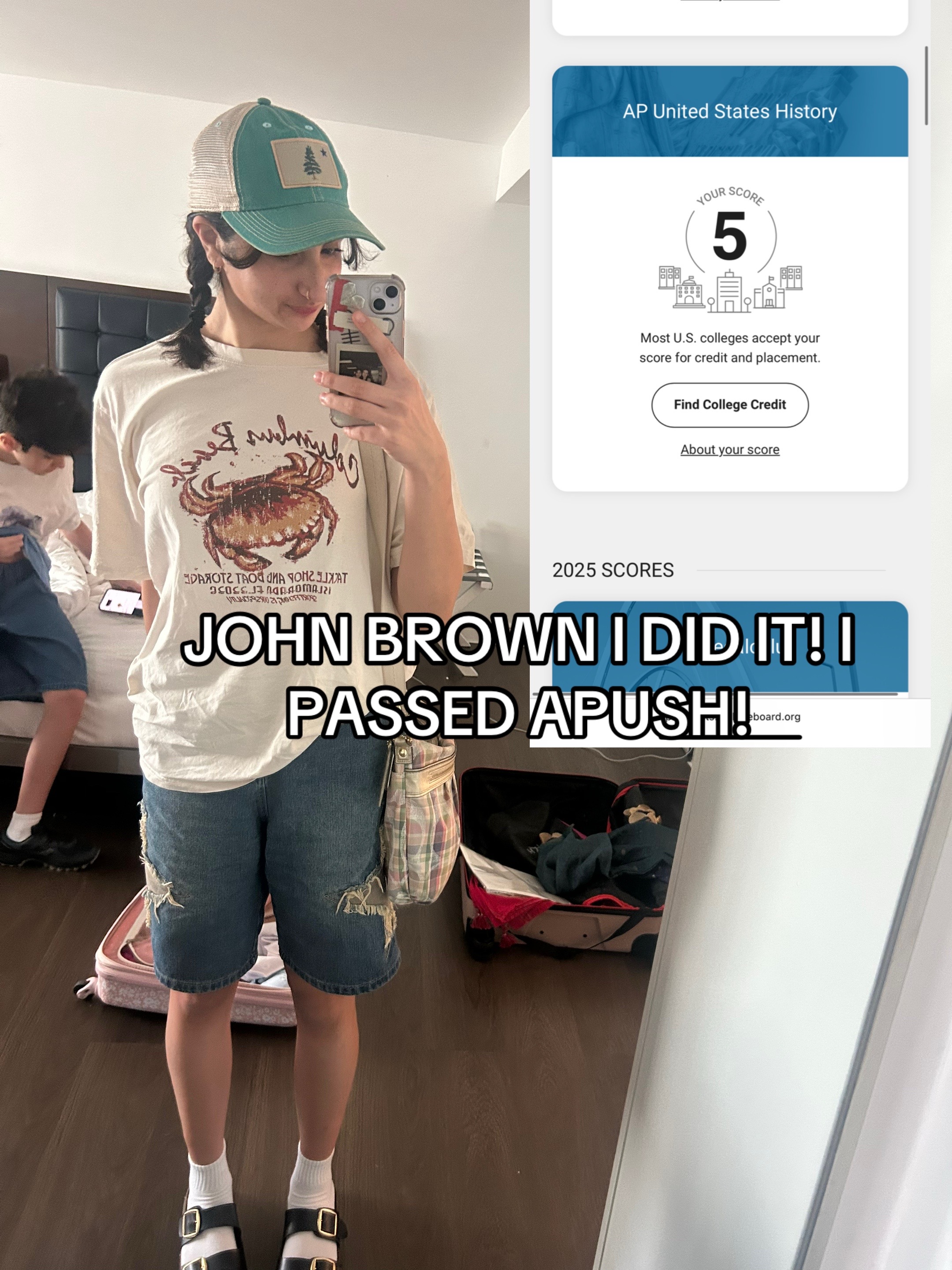 @…