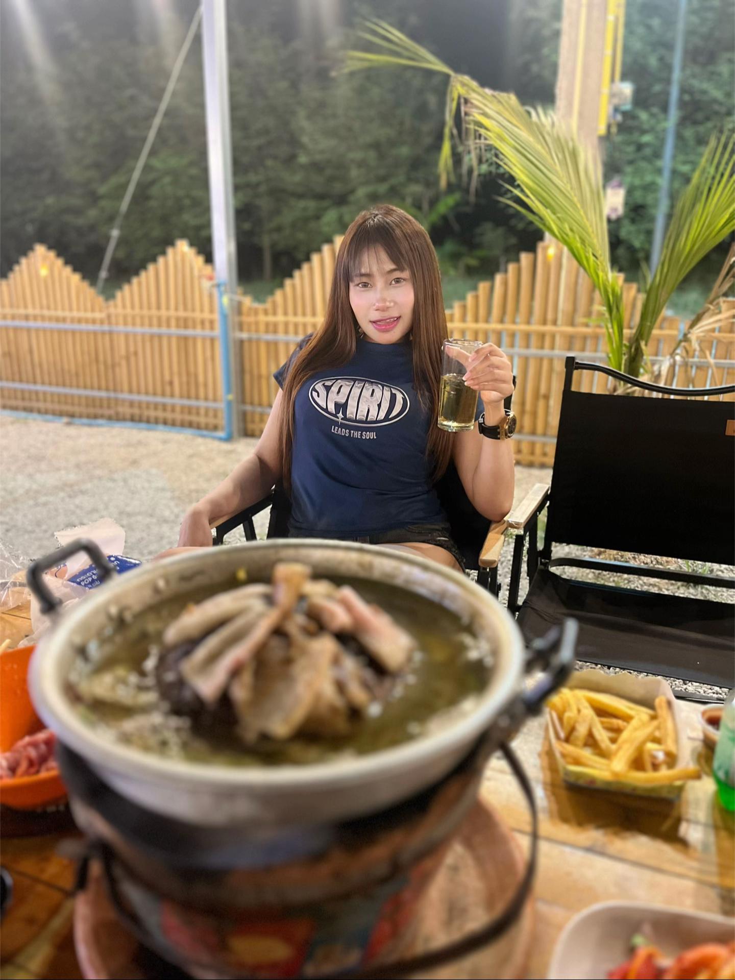 @คุณนิ🫟