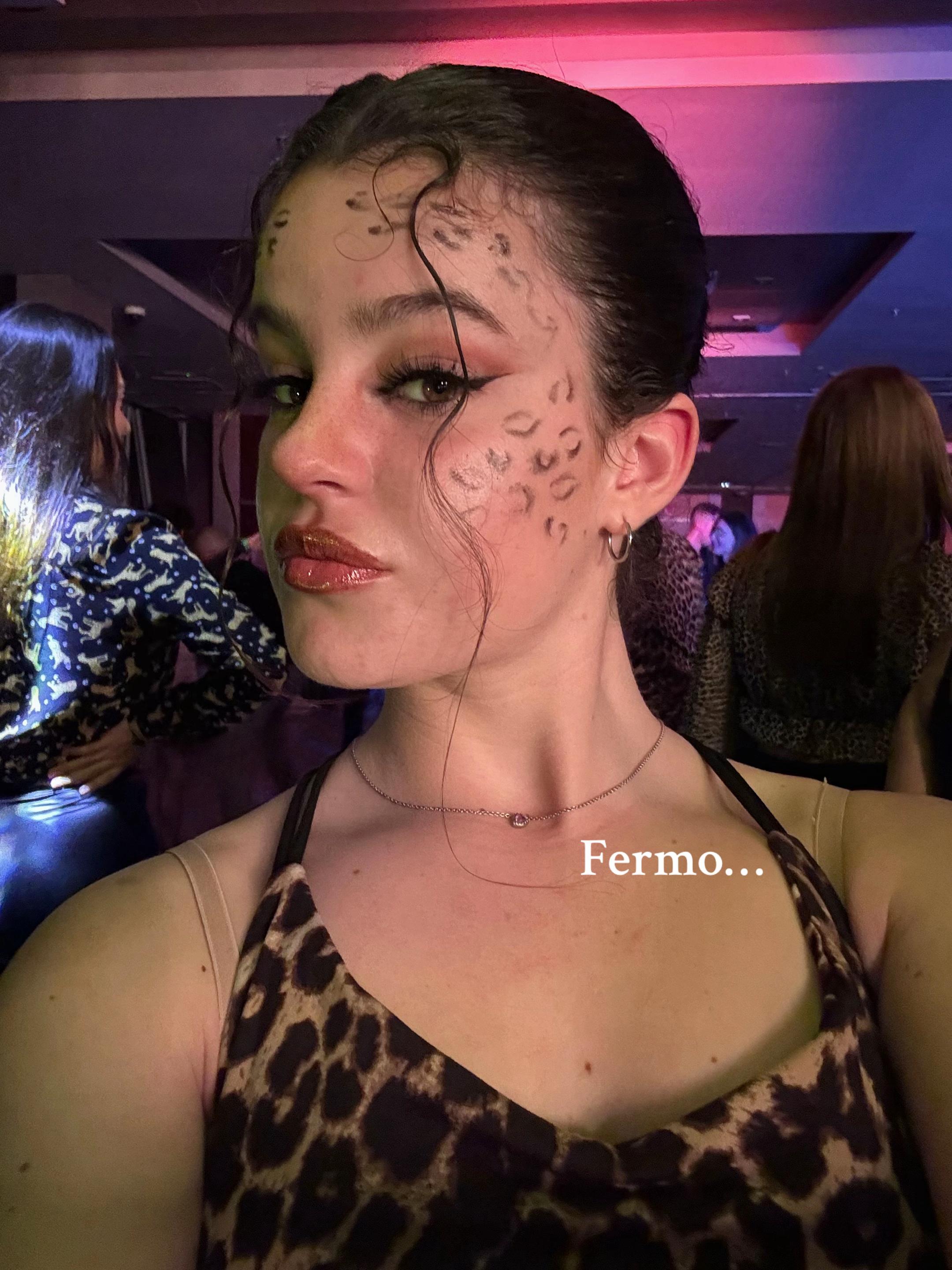 @Mari⭐️