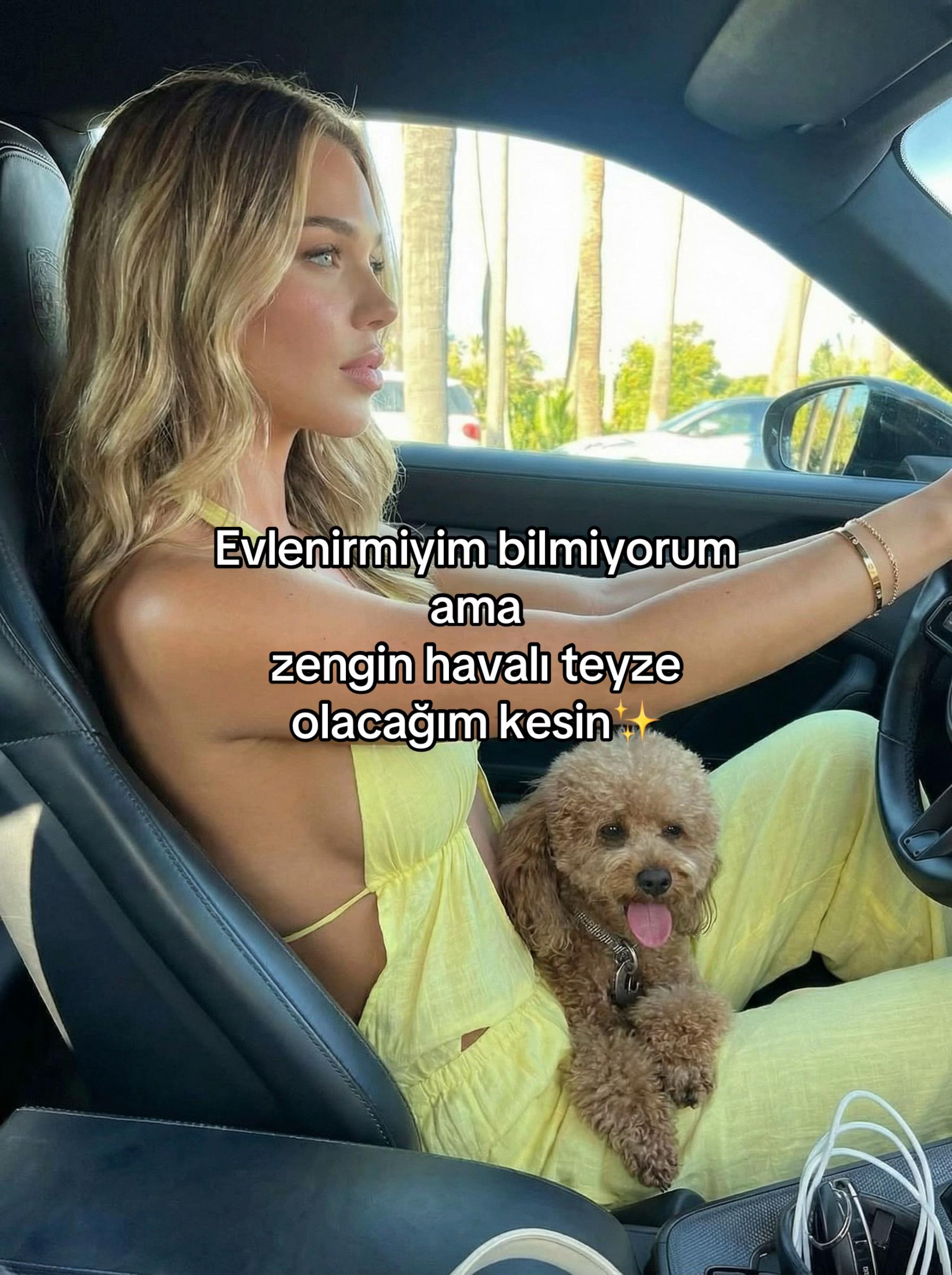 @MelisAy
