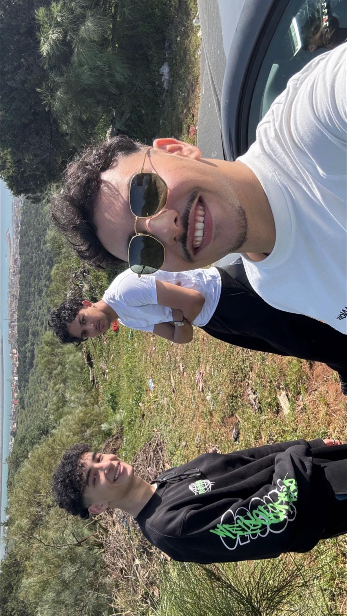 @طه