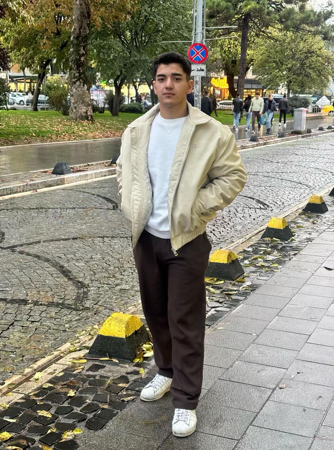 @user58
