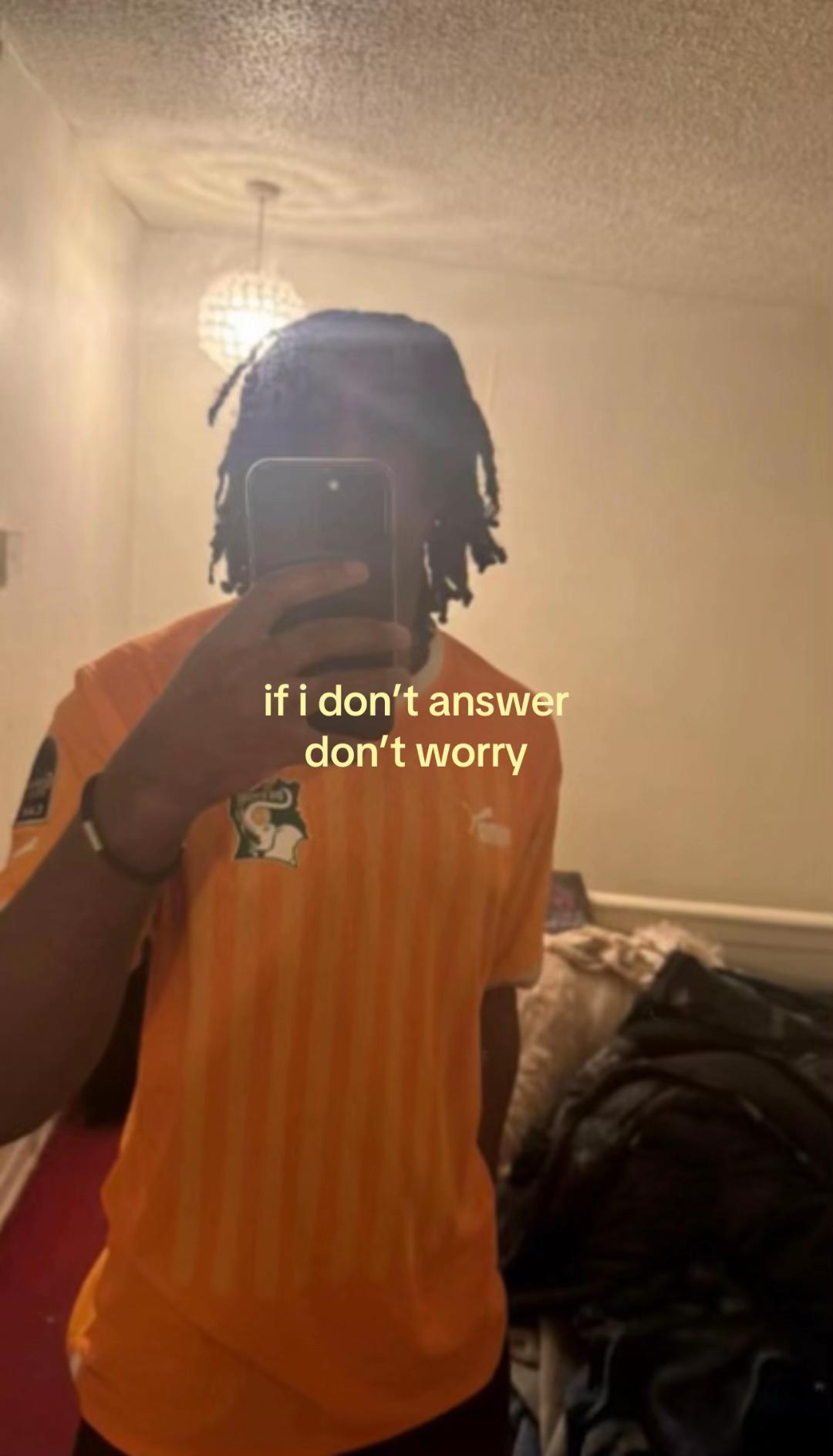 @S.O.A