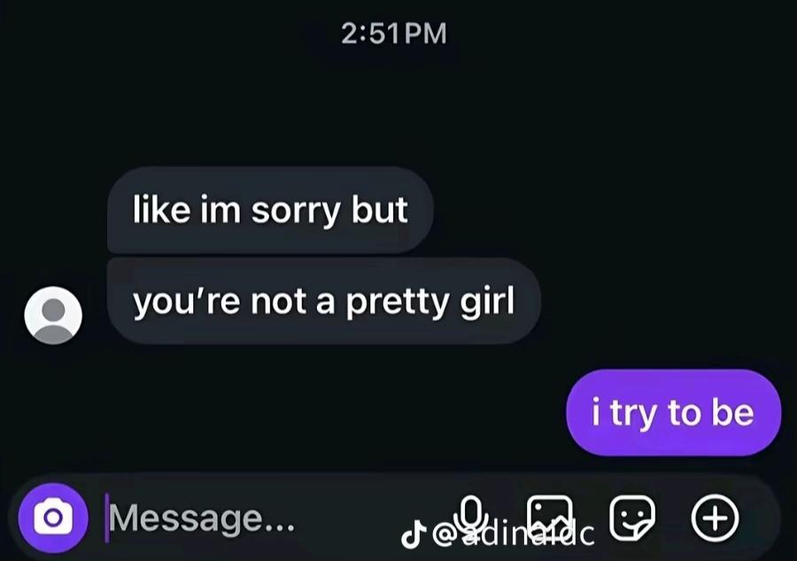@ใโ
๐๐ฃ๐๐๐๐โซๅฝก