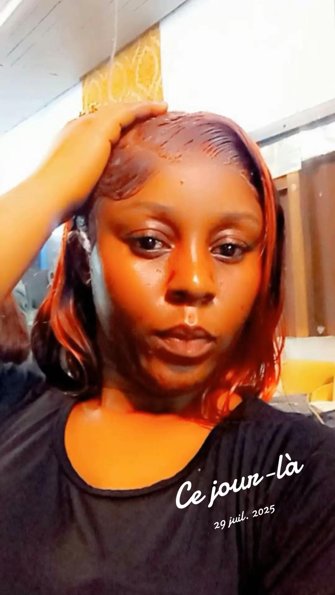 @sandrinemusiteke3