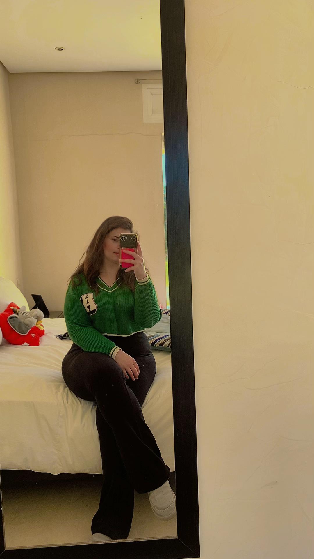 @ghazalghazola18