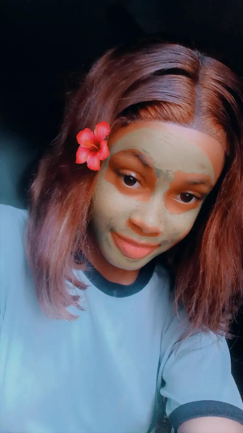 @𝔈́𝔏𝔏ℑ𝔈🦋🍫