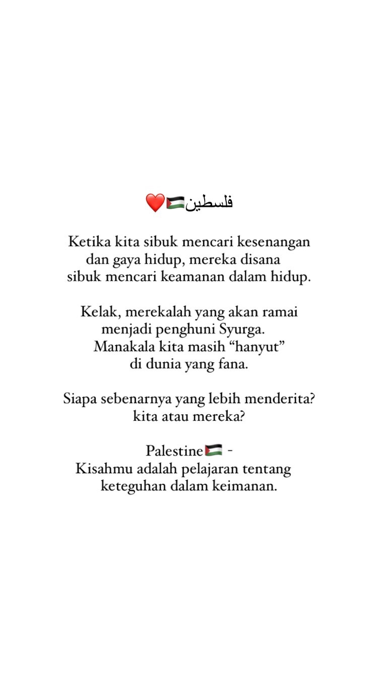 @jrsyrmdni