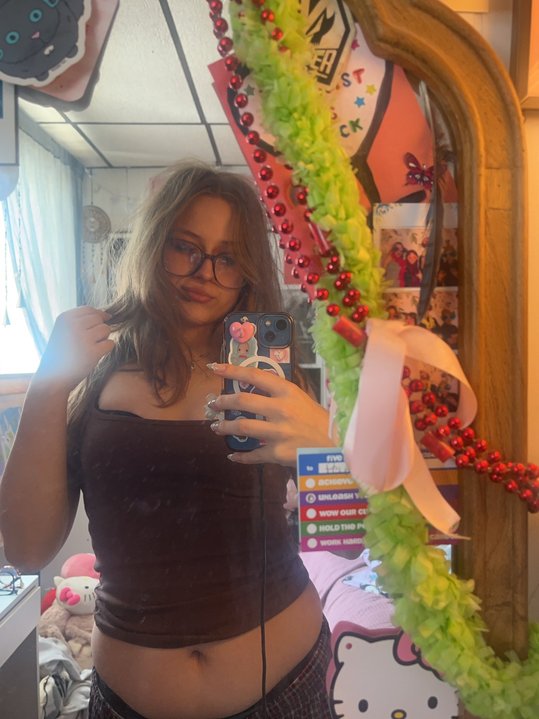 @p☮️