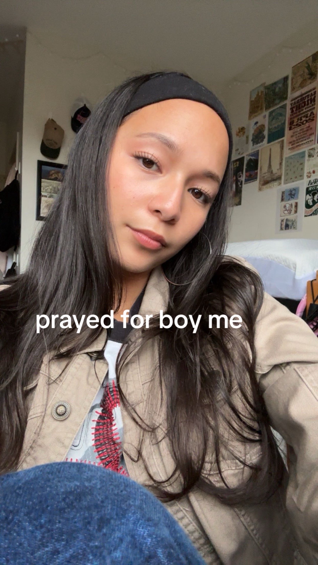 @mikayla