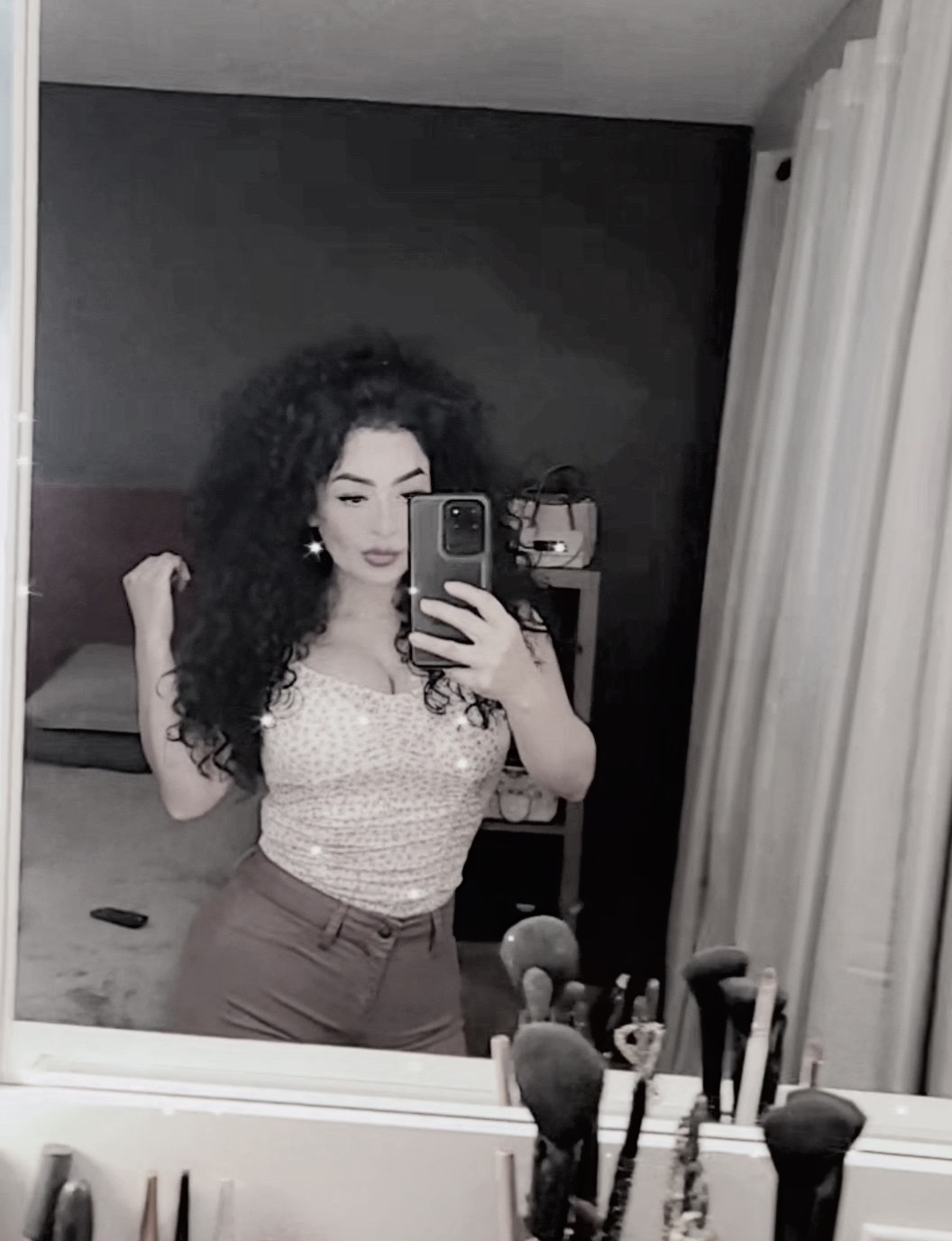 @"