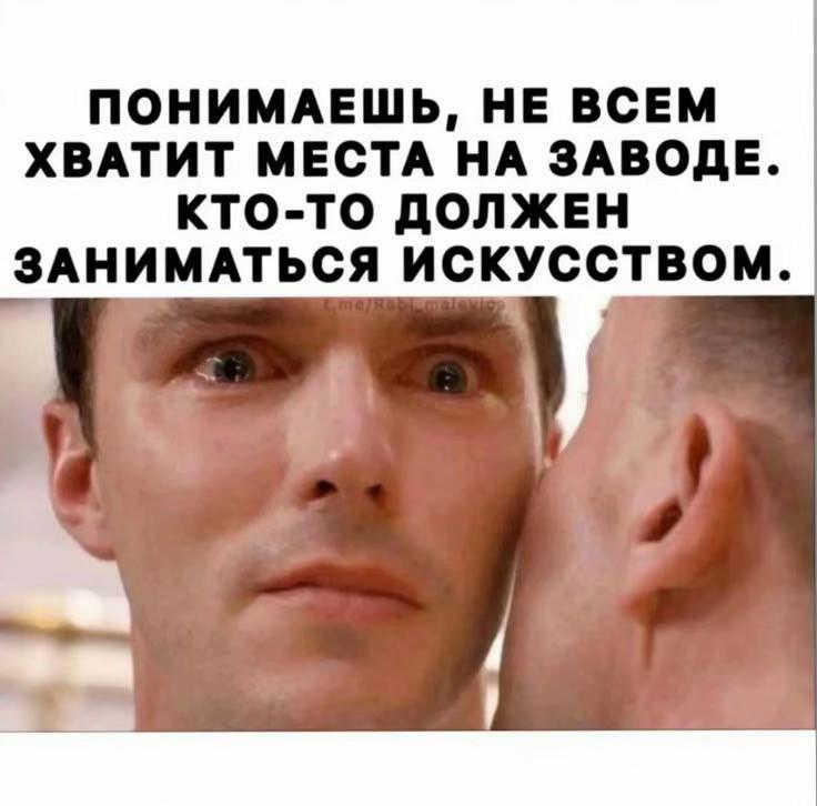 @showminded