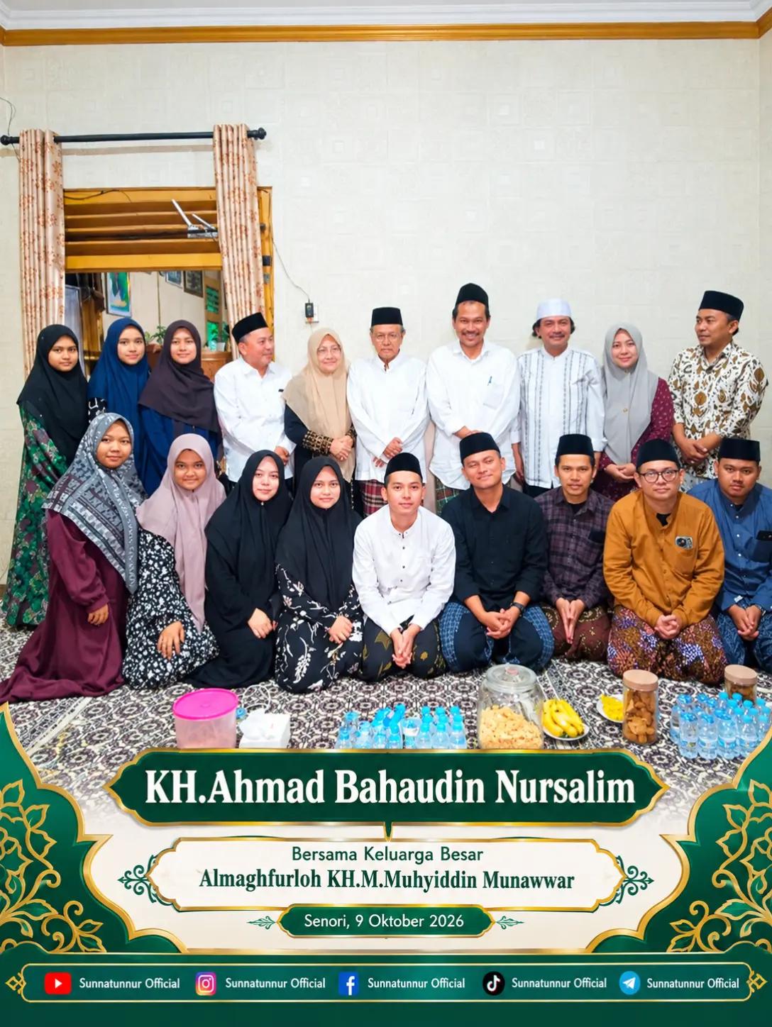 @Raden Naja