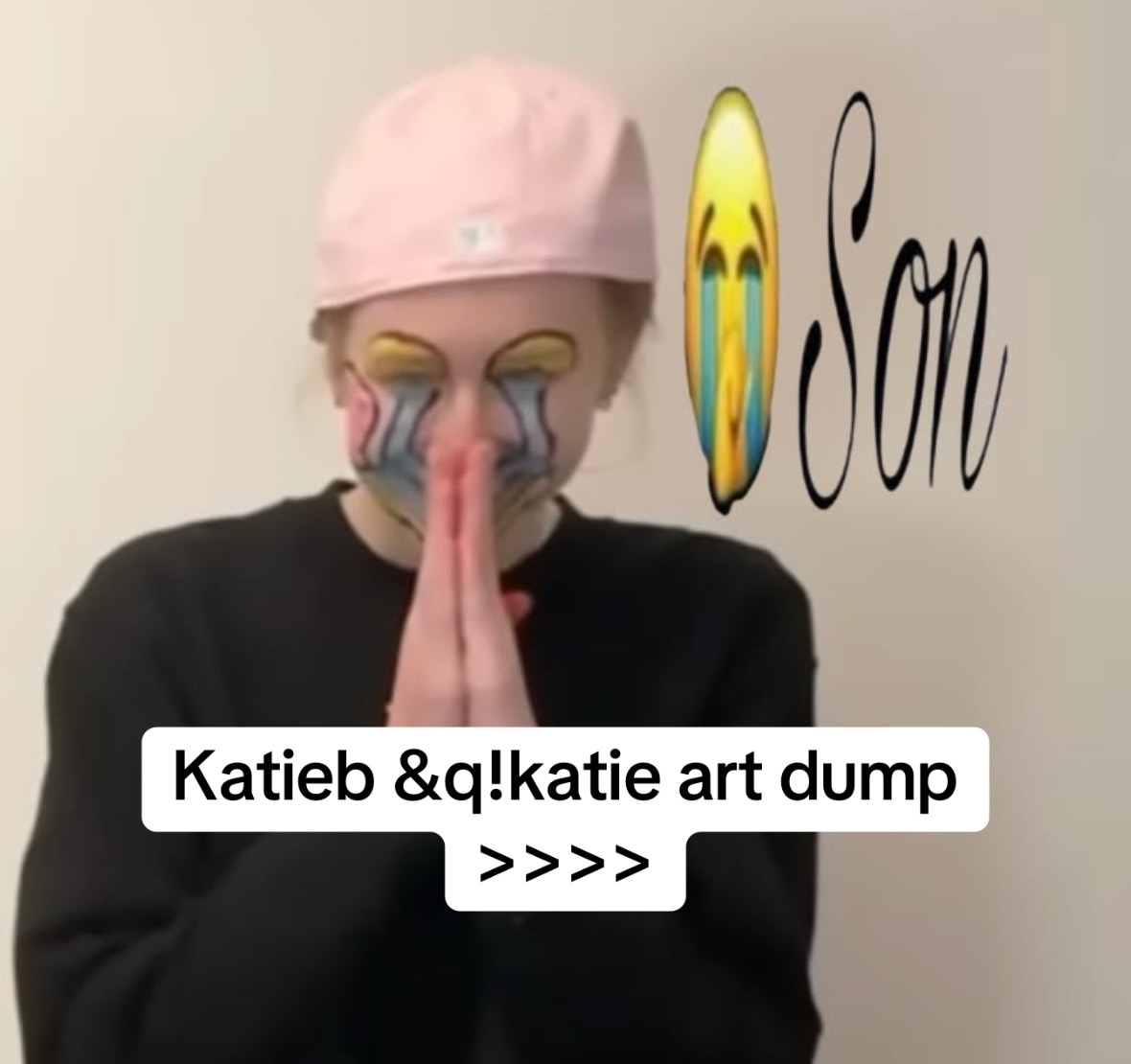 @Lace