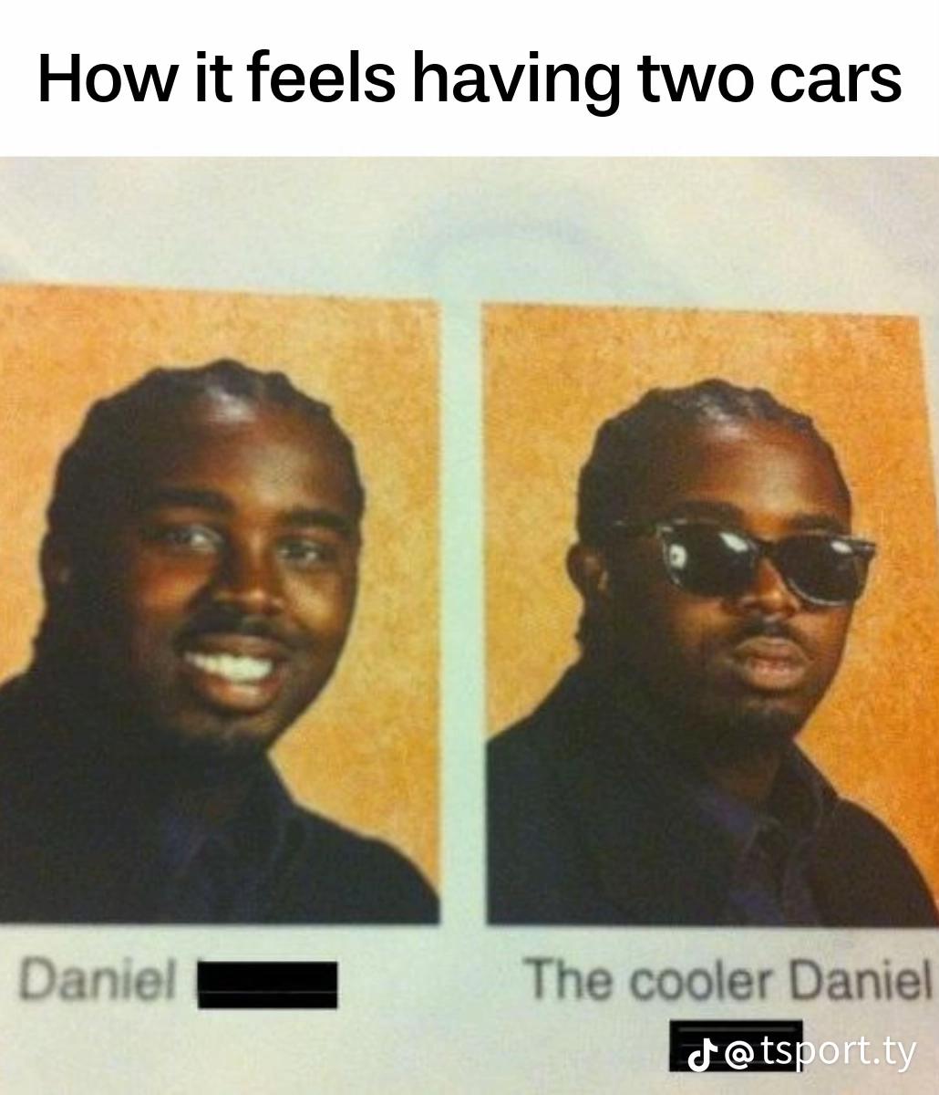 @Alex
