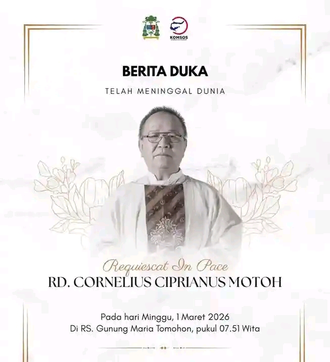 @Anim46🇻🇦