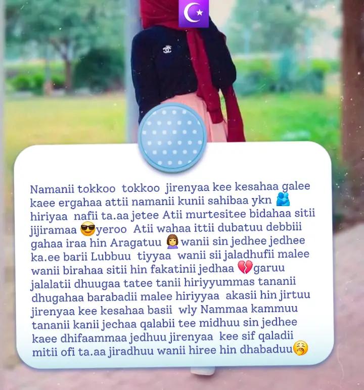 @❥︎≛⃝Dr/Misiraa ❤️⃪⃡⃝Arsii 🔐📵