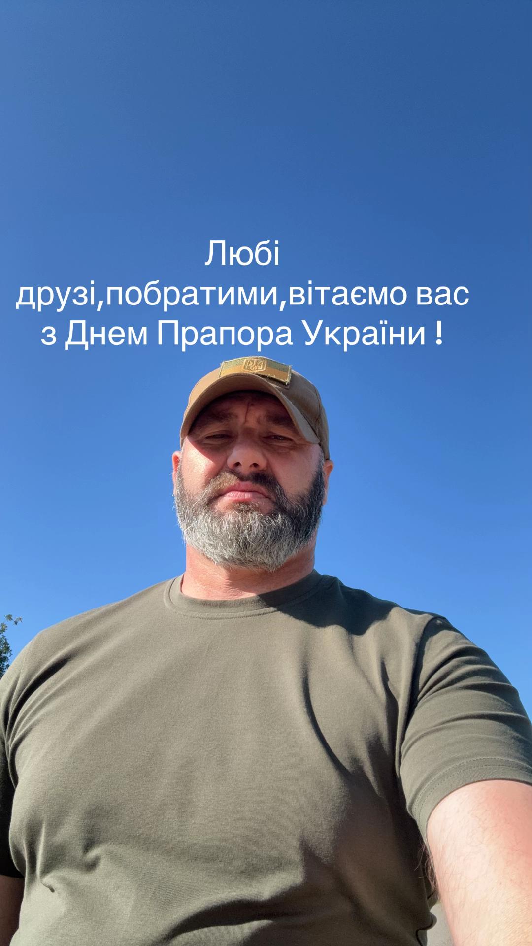 @Petr
