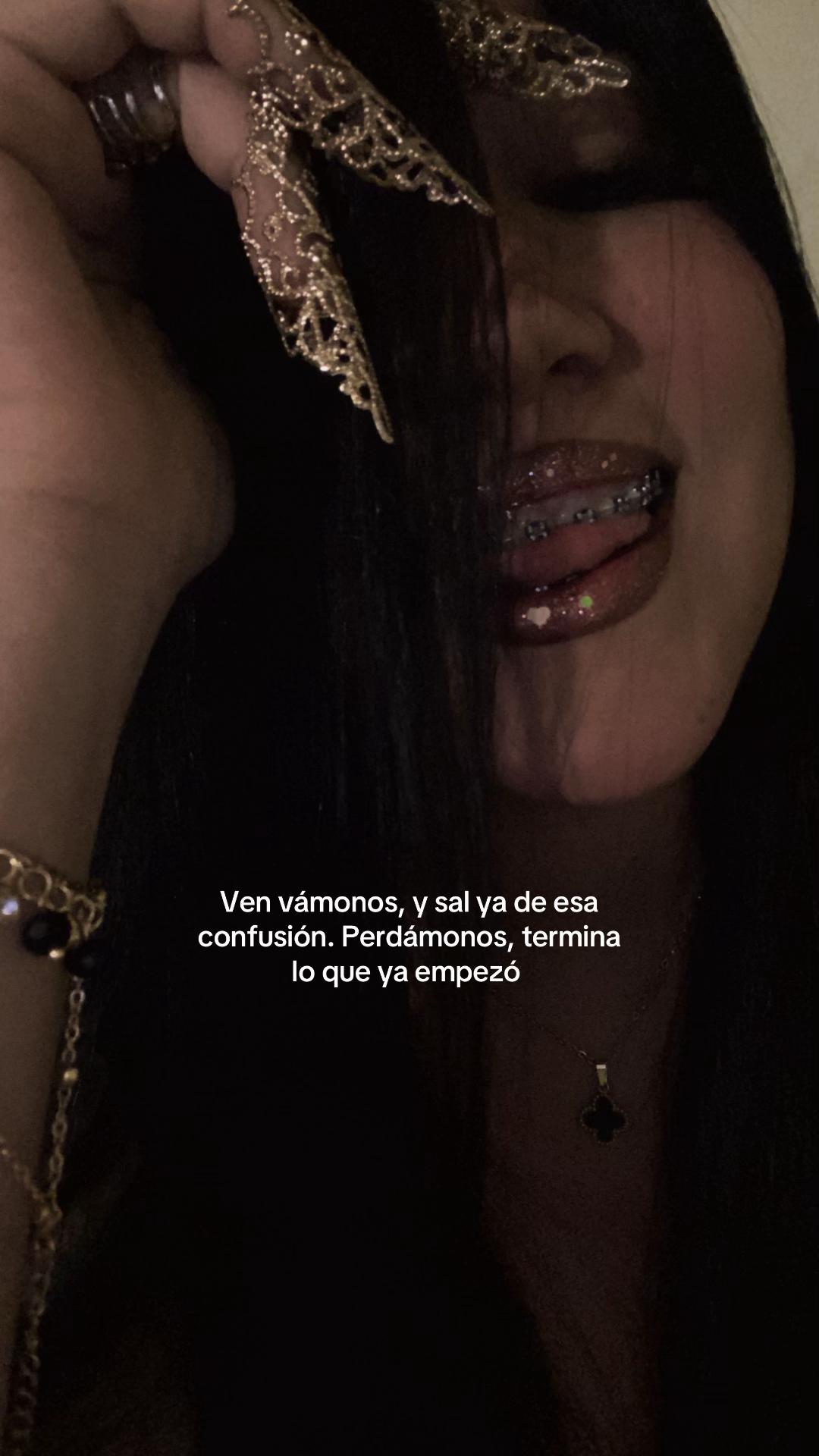 @Meriangela José