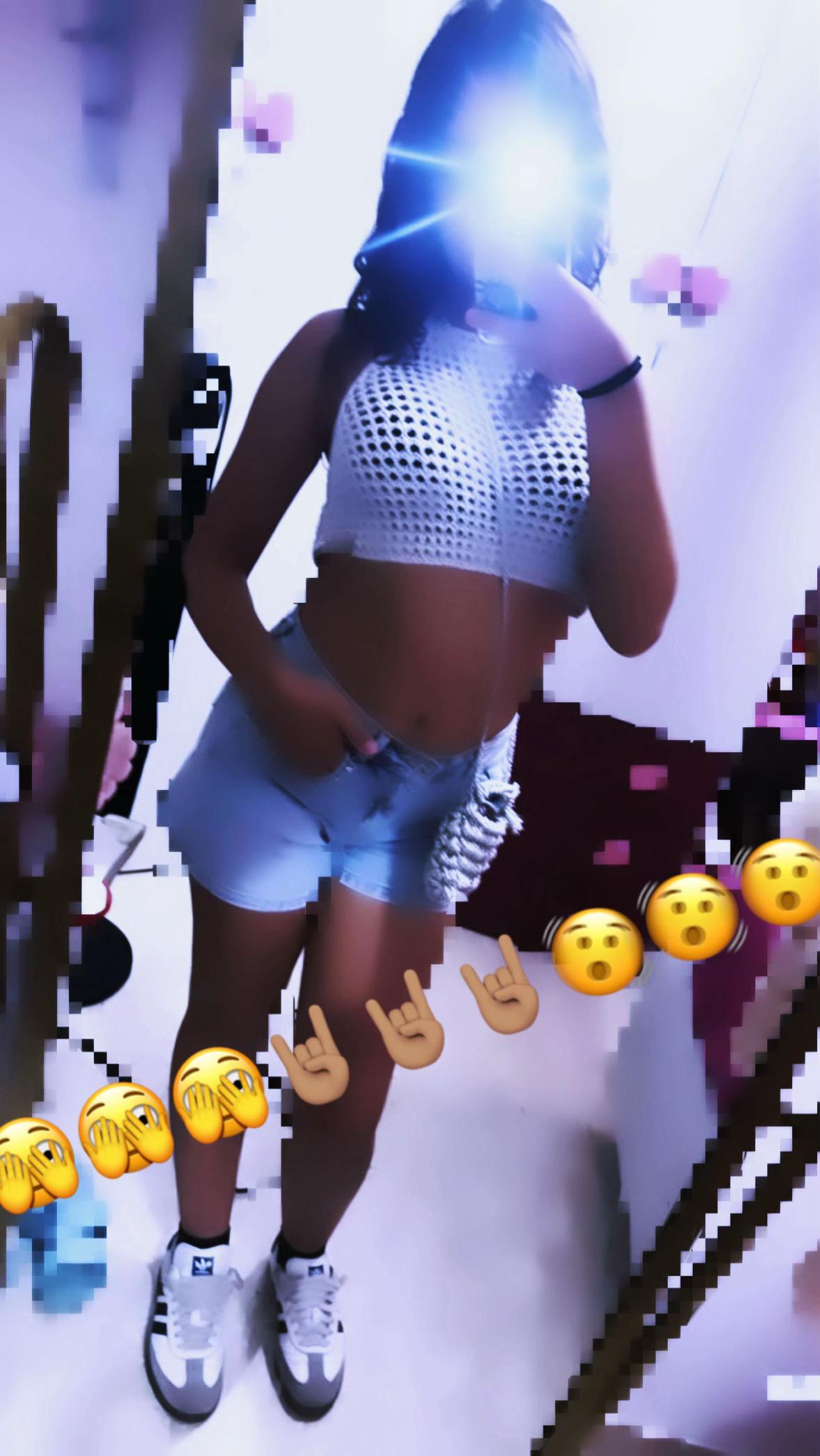 @Imma_9.1