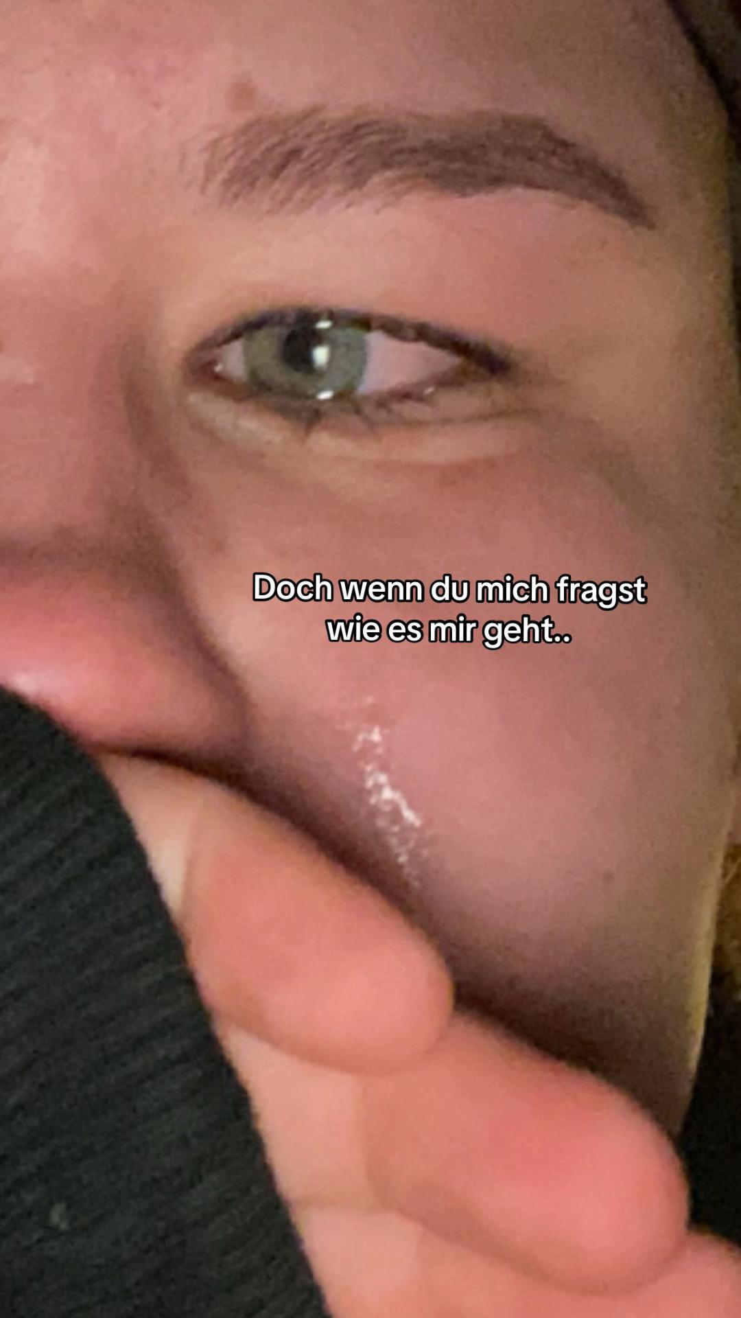 @🐊
