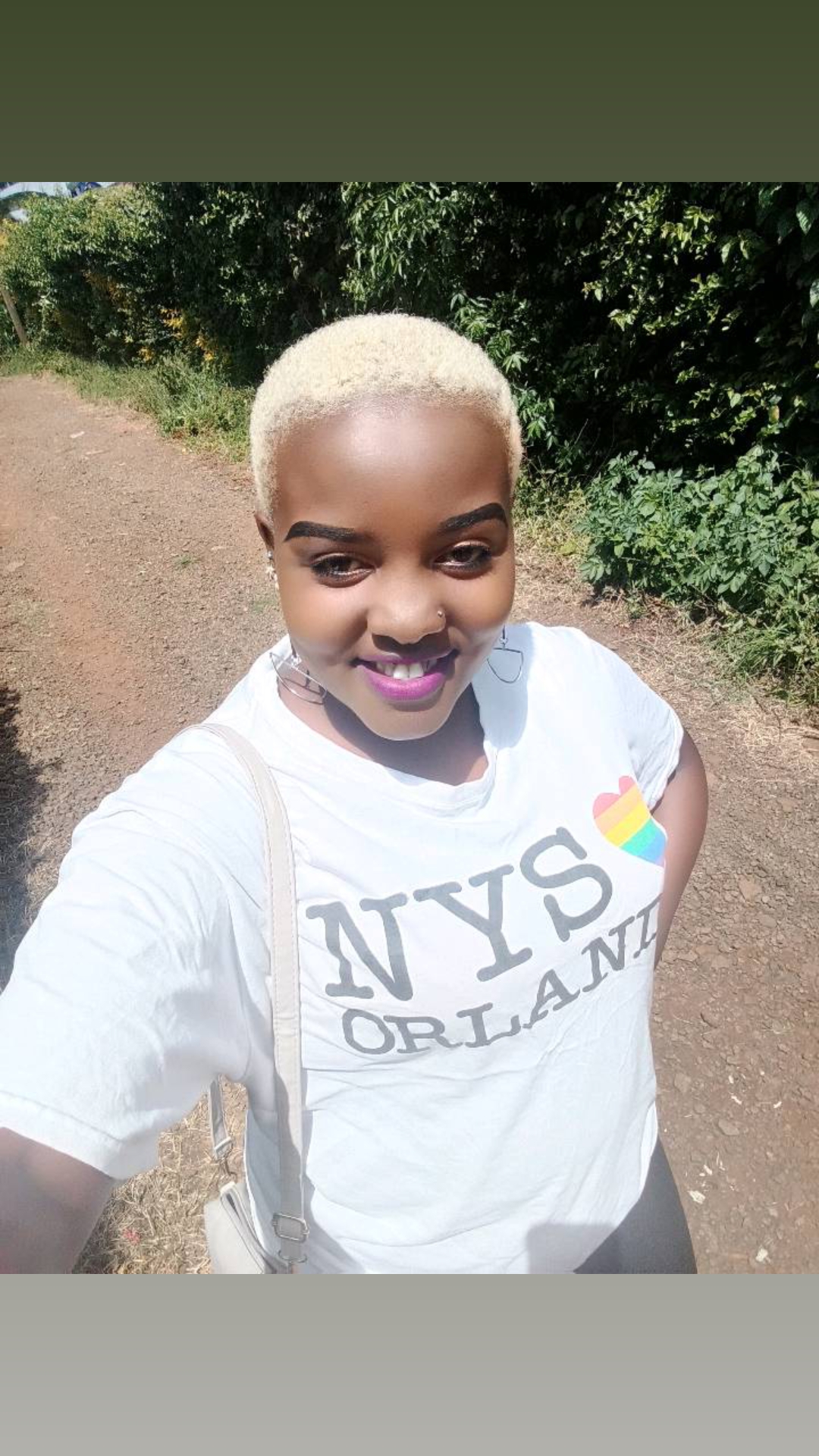 @Official pretty 🌸🇺🇲🇰🇪🌸