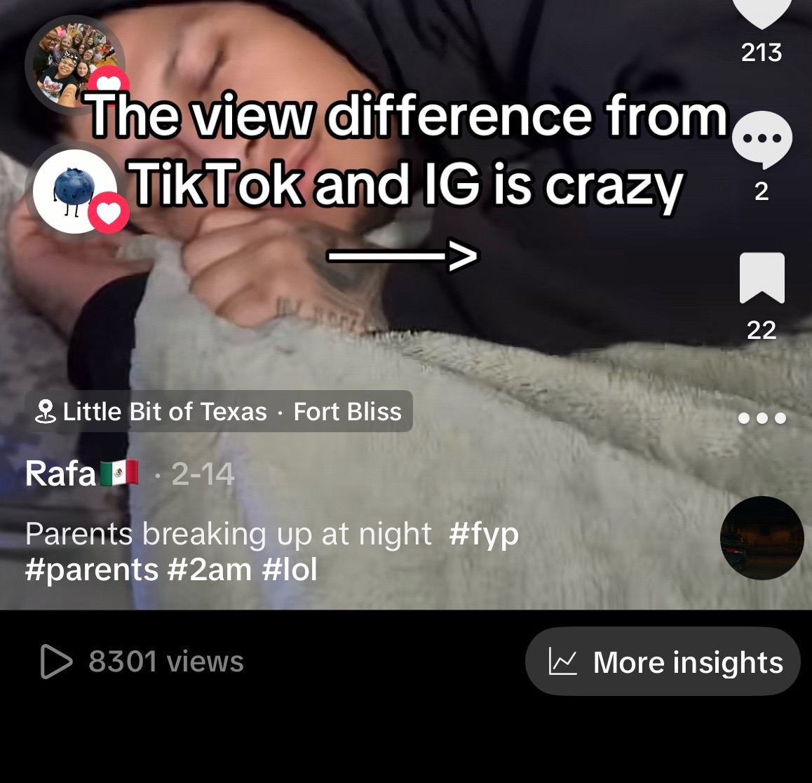 @Rafa🇲🇽