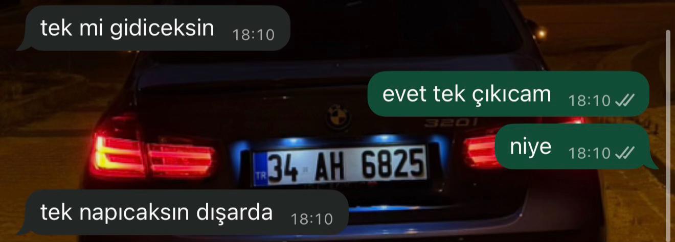 @elipce
