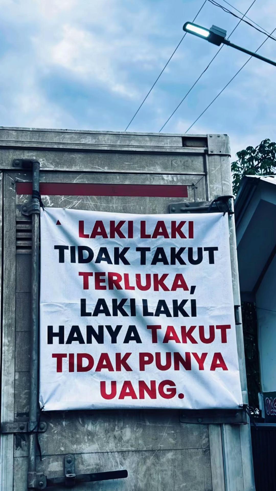 @e'eng🥀