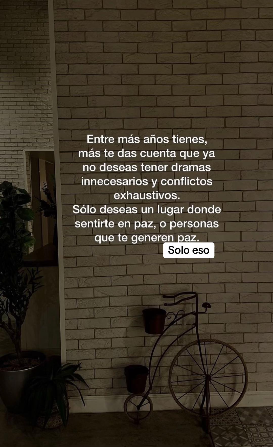 @Crayoli R
