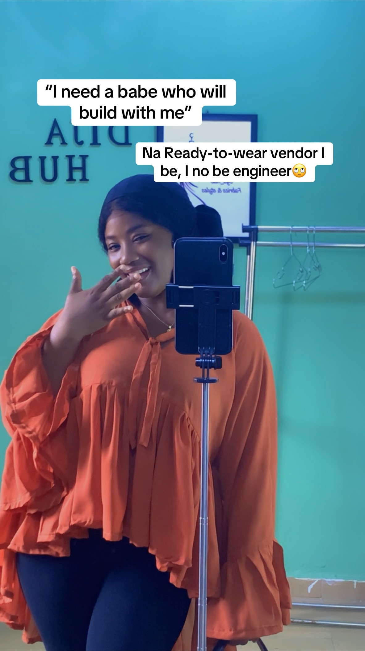 @Dija_hub001✂️🛍️