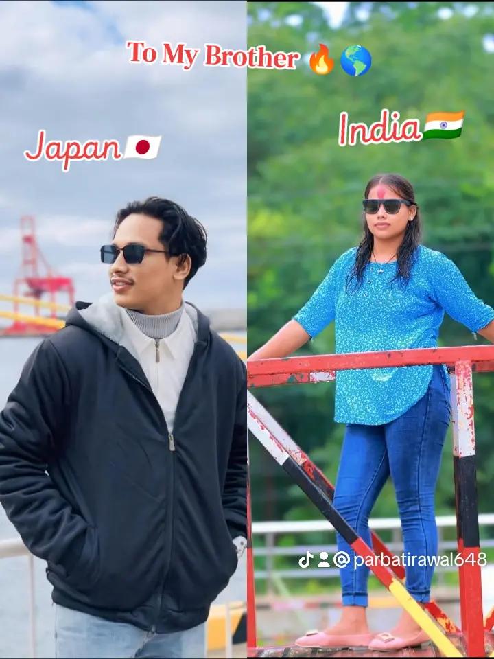 @ParbatiRawal648❤️🦋