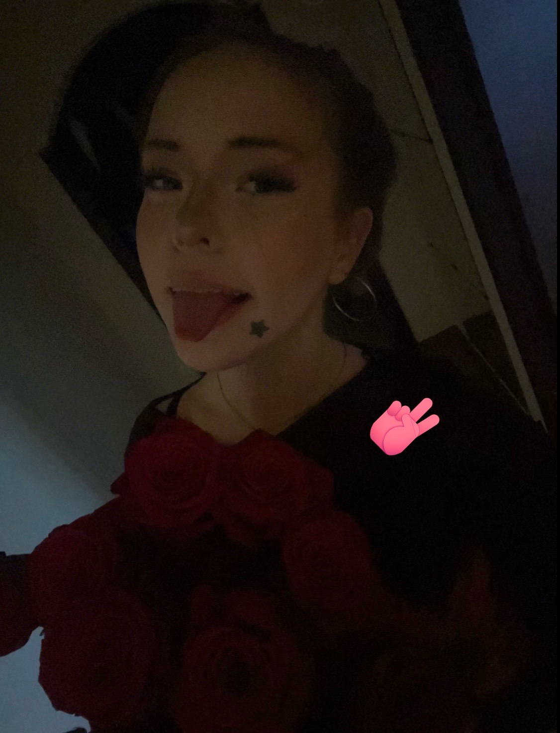 @лейнн