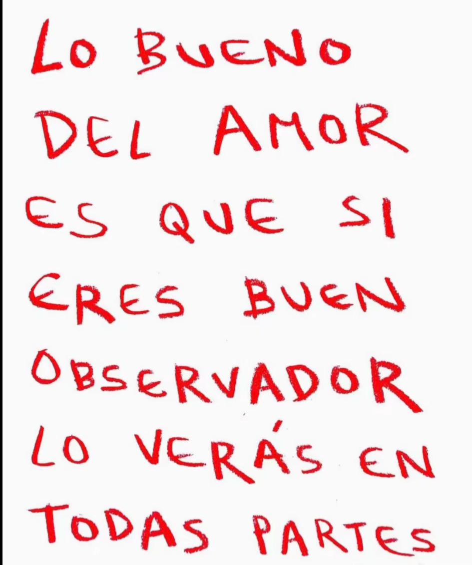 @more