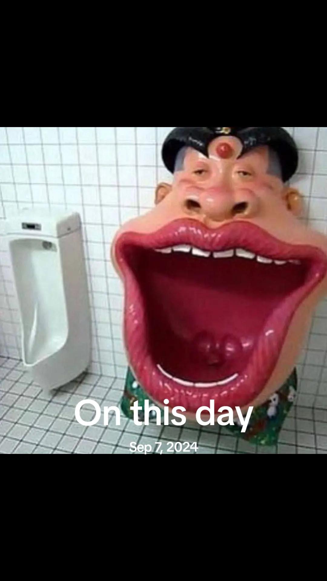 @Arshadow