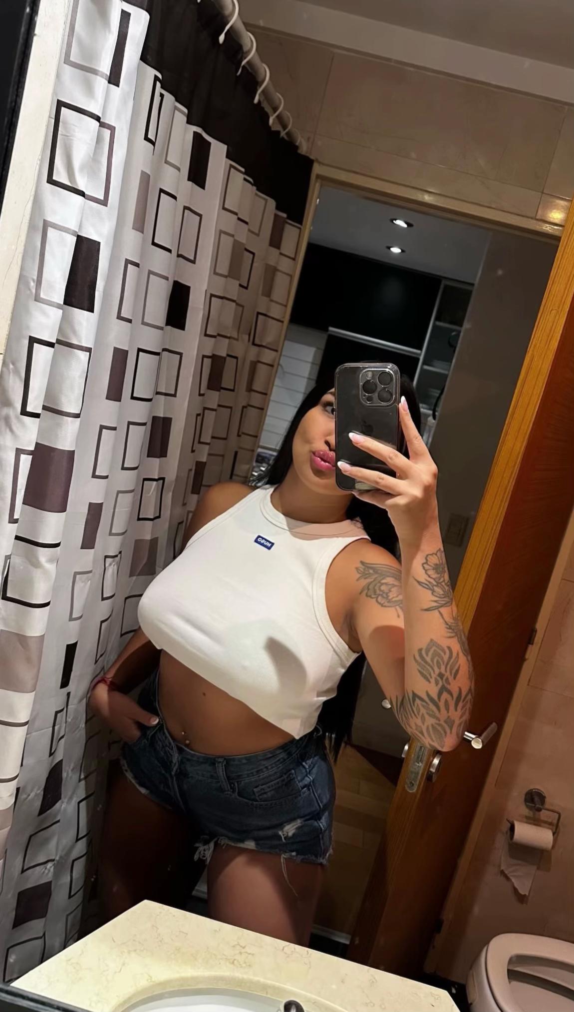 @Cano🧸