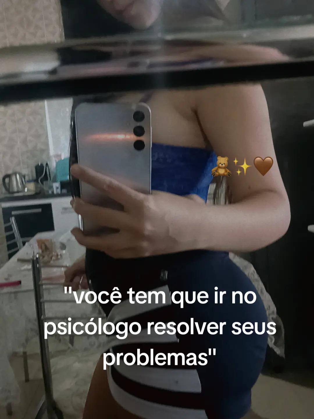 @Stefany Gabriele