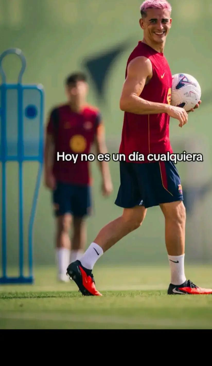 @Noelia Escoto