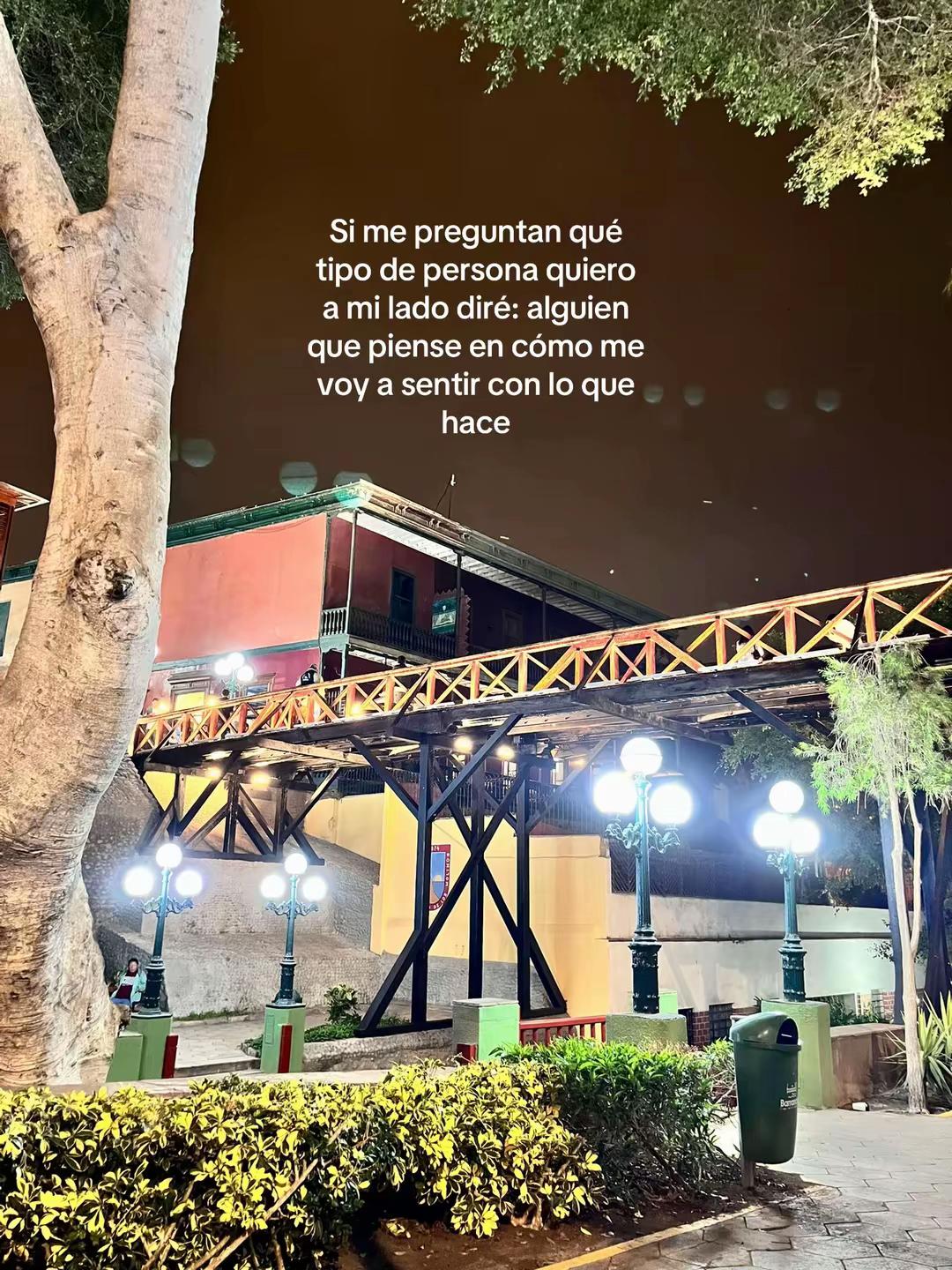 @️Kiara Lara 🎀