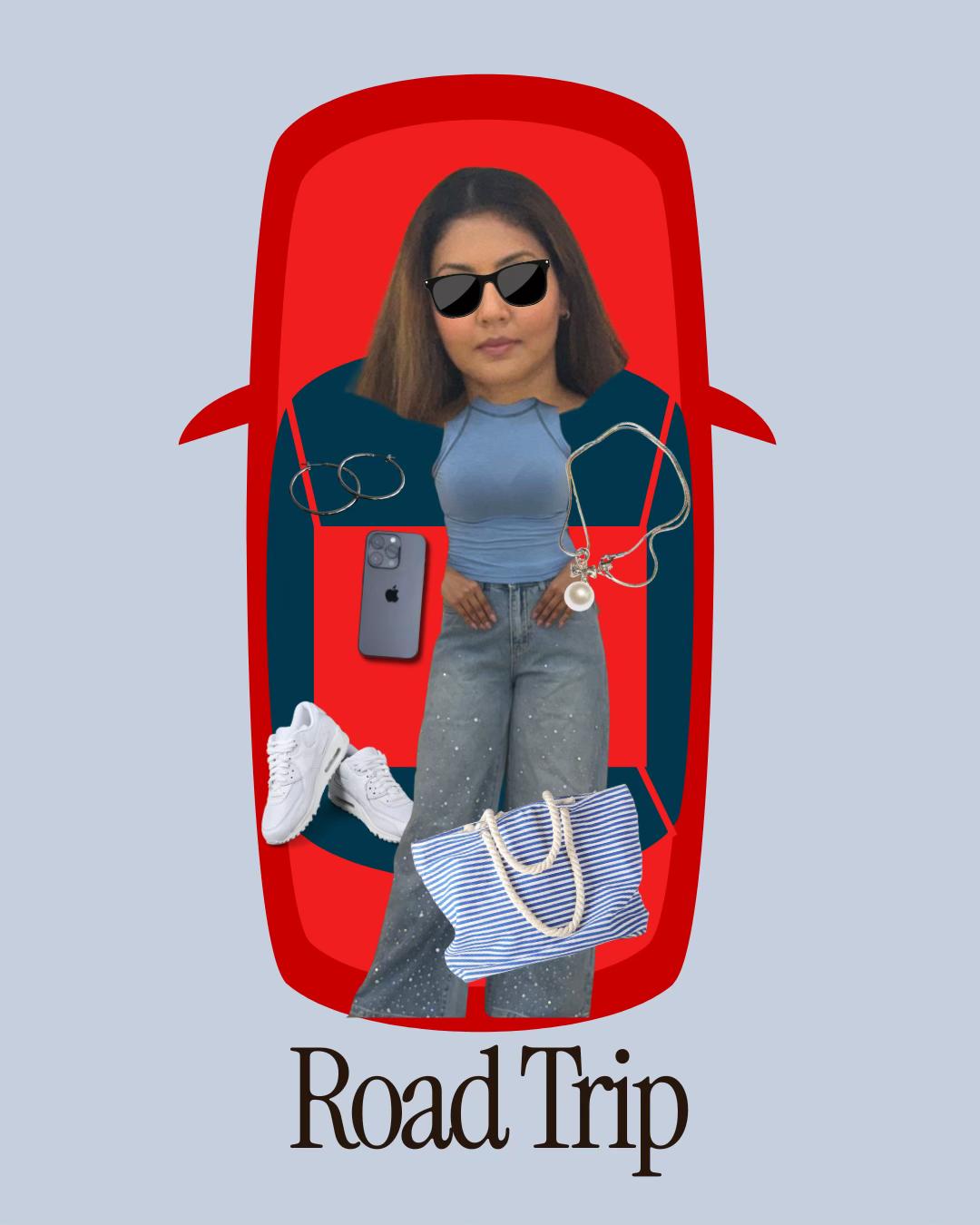 @Nithyaa RV