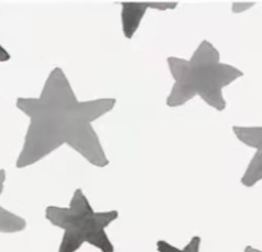 @◠◠ ⌗  ᴍᴀʀʟᴏᴡ  ₊˚⊹