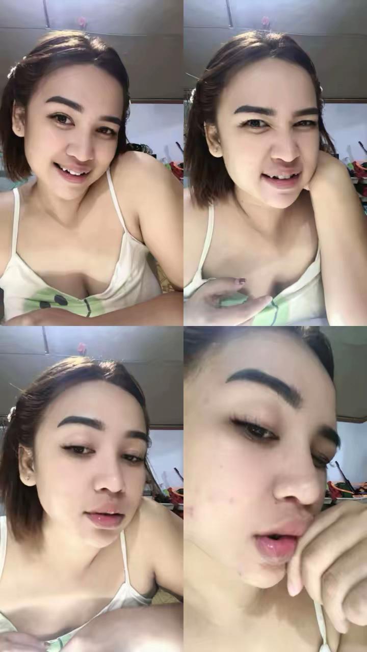 @julia frinella sari