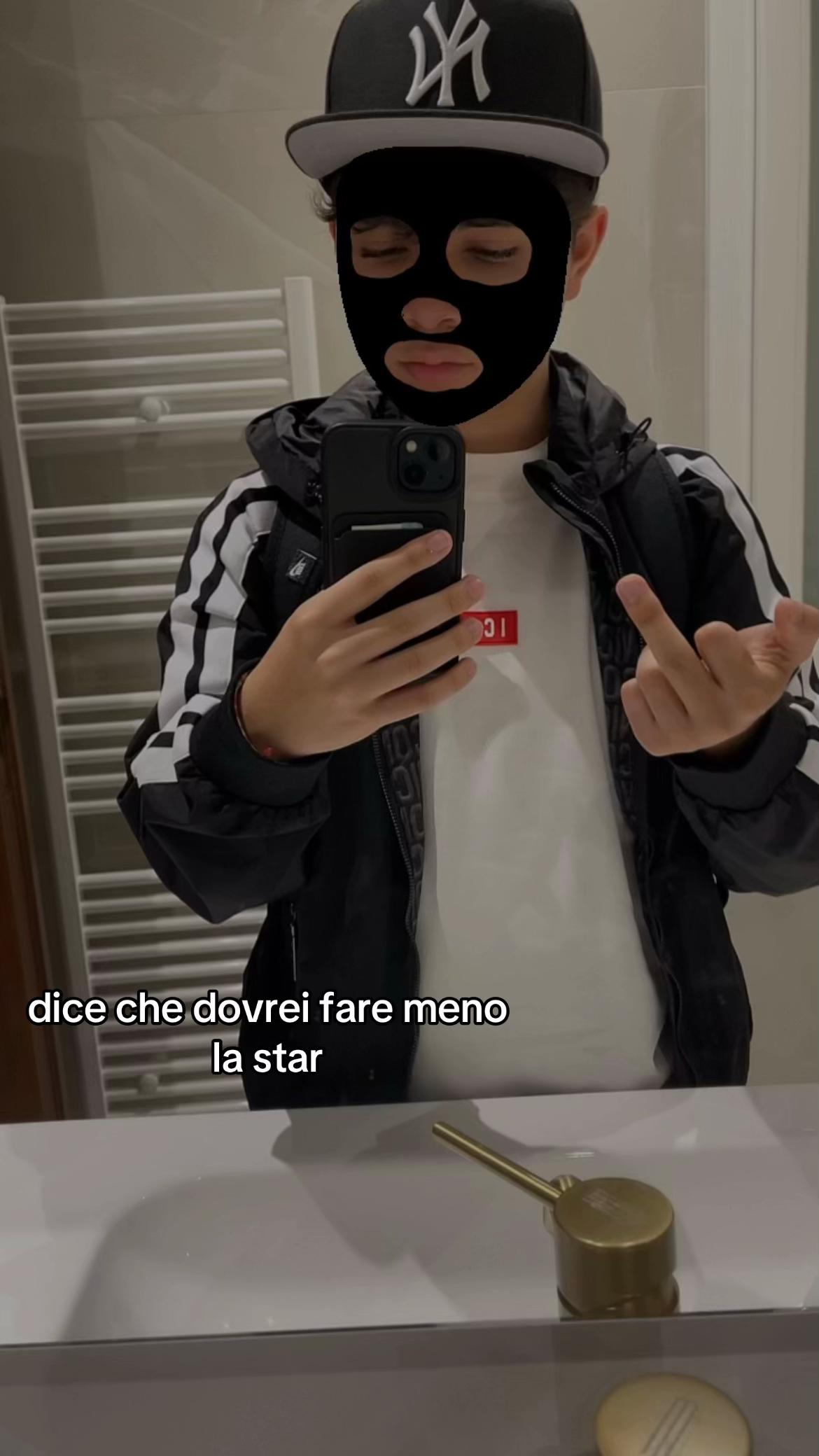 @𝑺𝑨𝑳𝑽𝑶