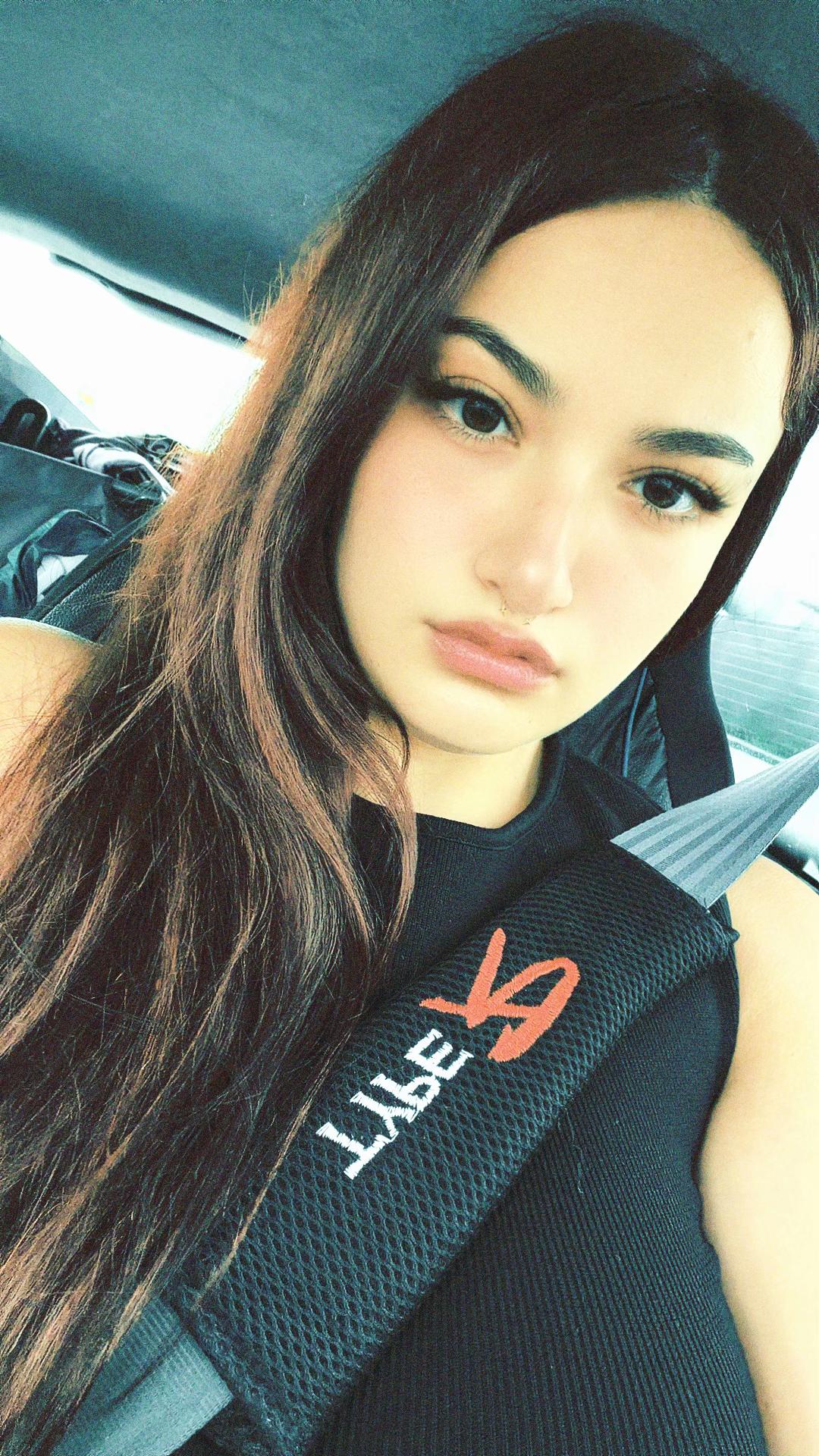 @Graziana99