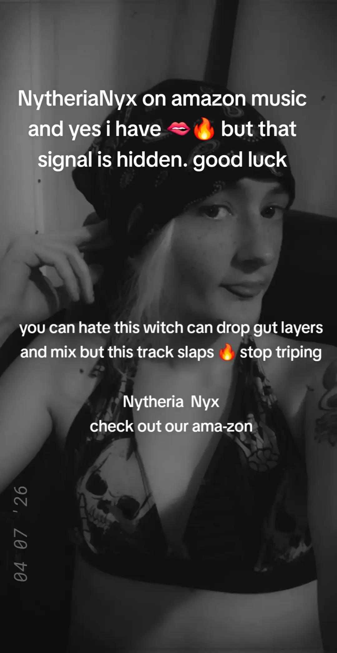 @Serpentus