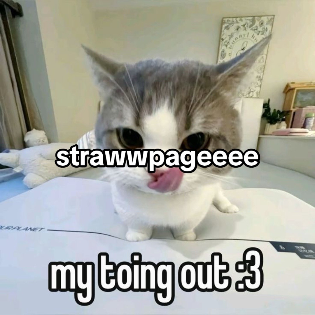 @astro