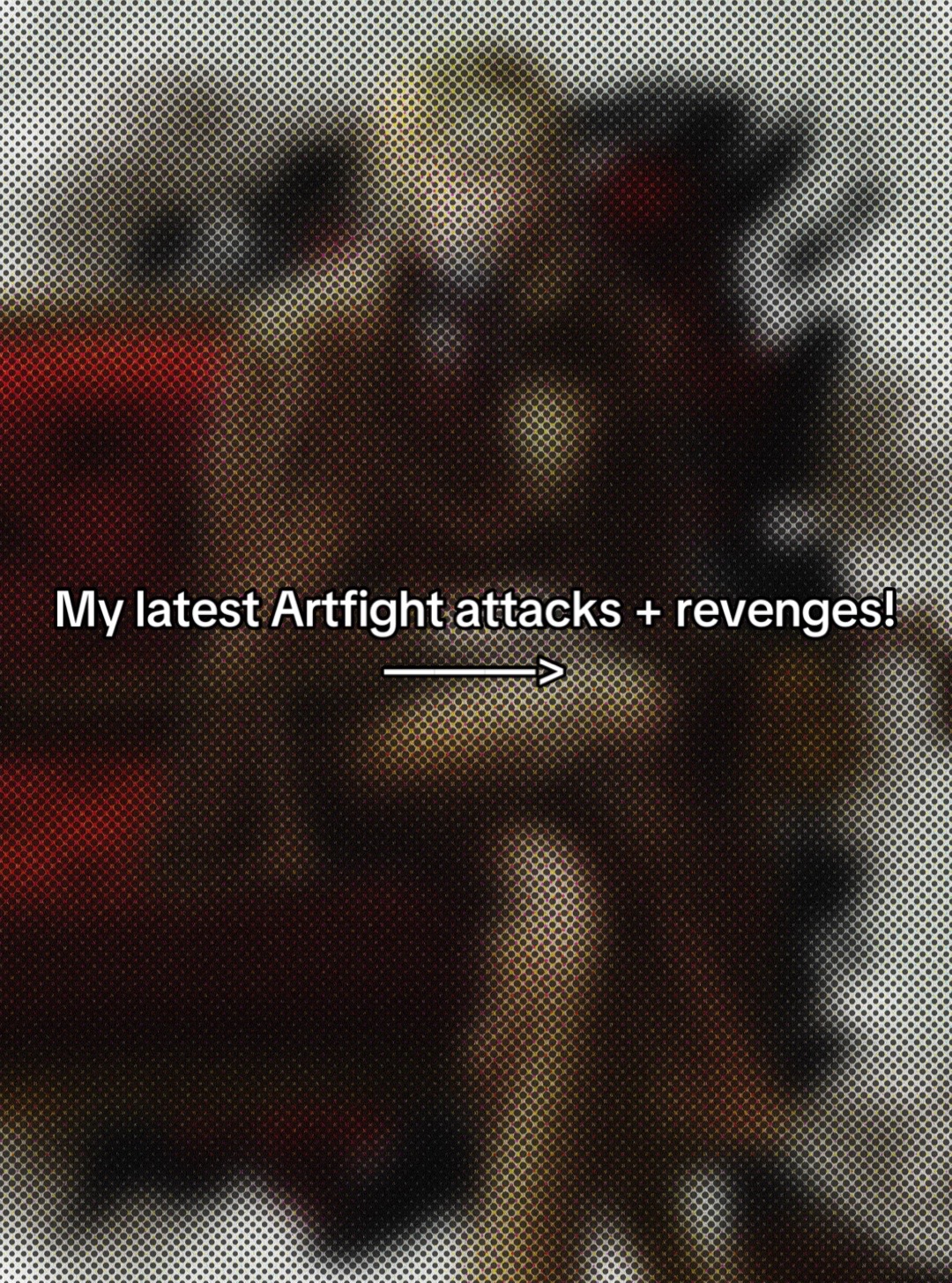 @NAIOOO