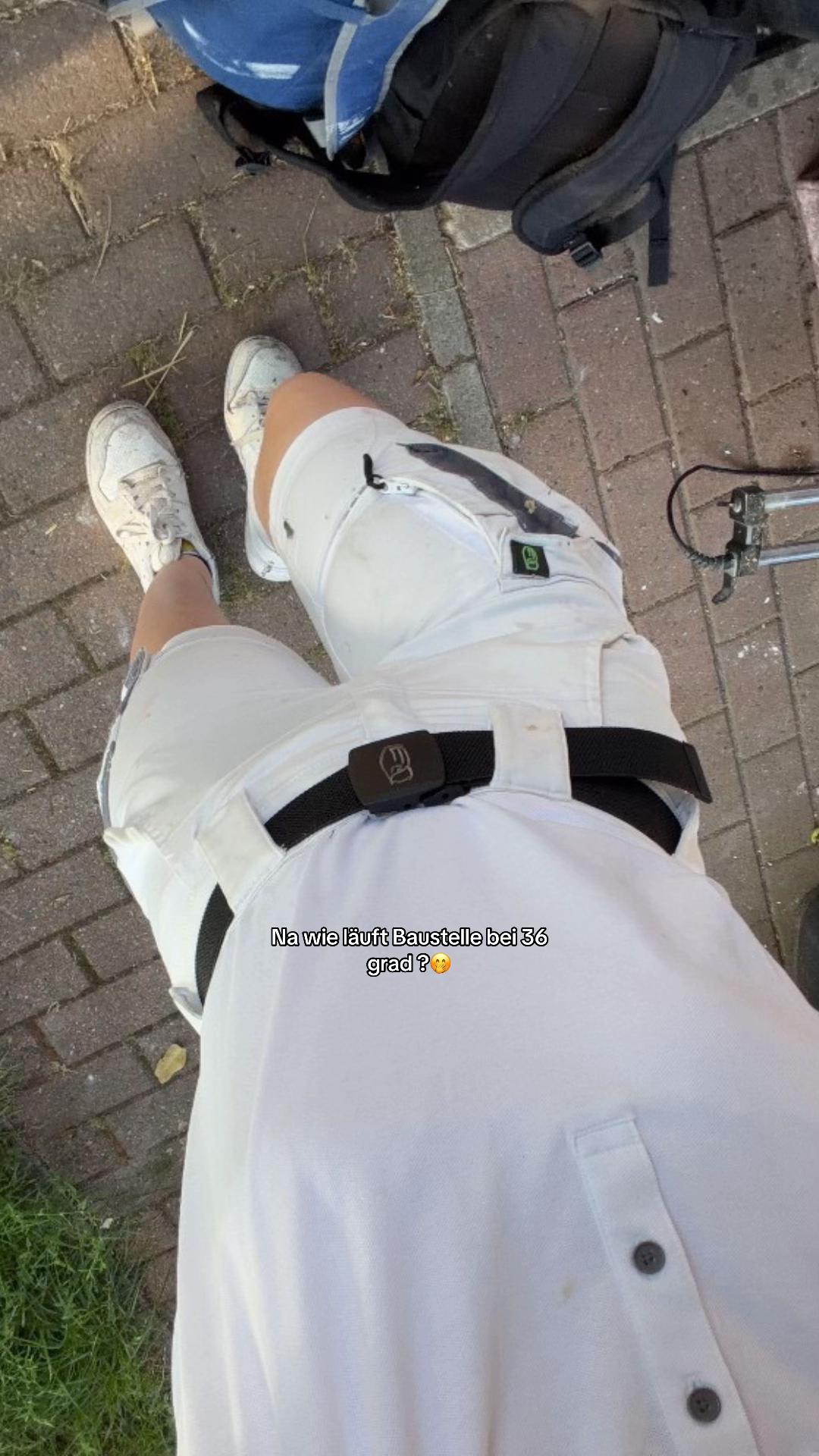 @trotzdemlisa🌻